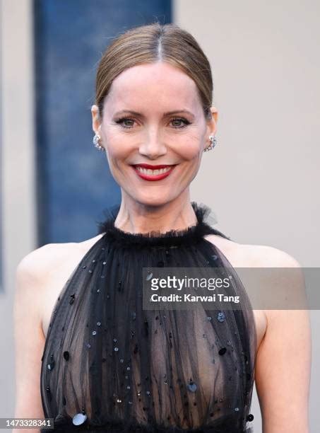 leslie mann nua|14,500 Leslie Mann Images Stock Photos & High